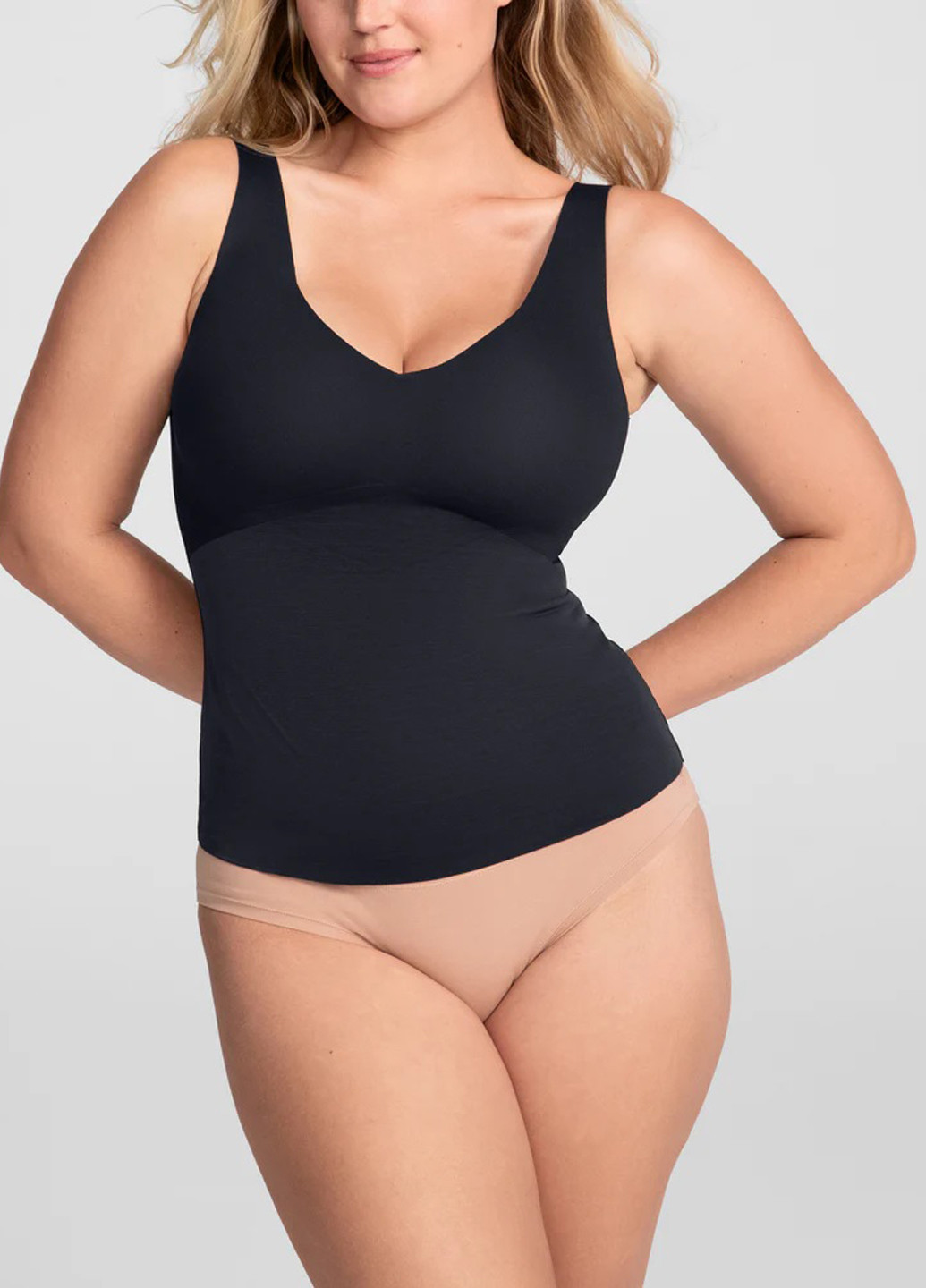 Бюстгальтер-майка Honeylove (366115976)