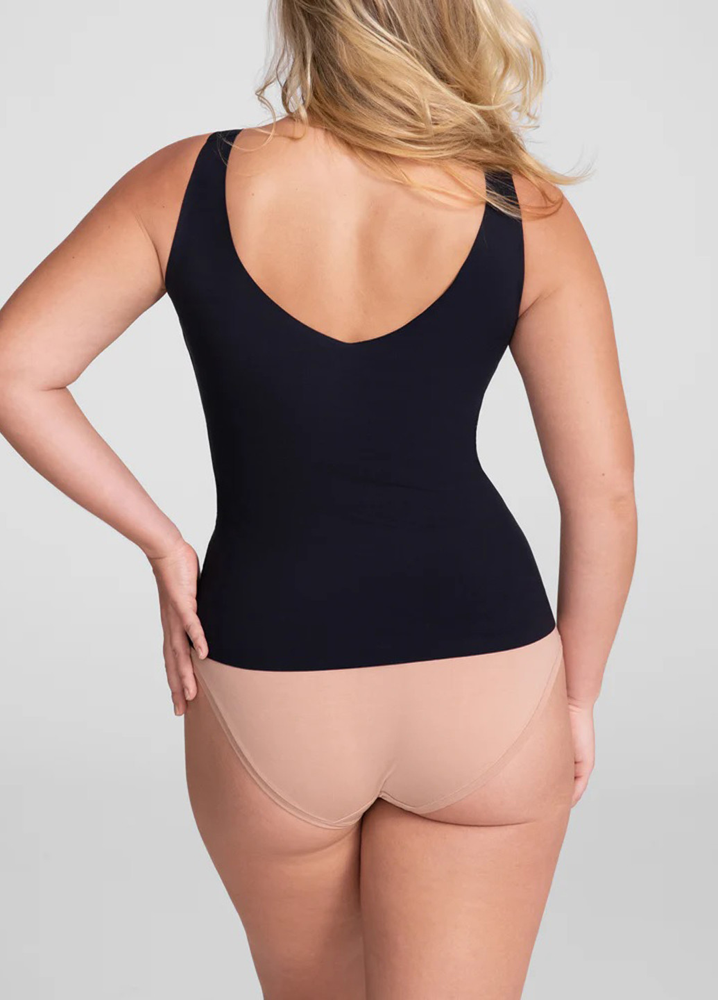 Бюстгальтер-майка Honeylove (366115976)