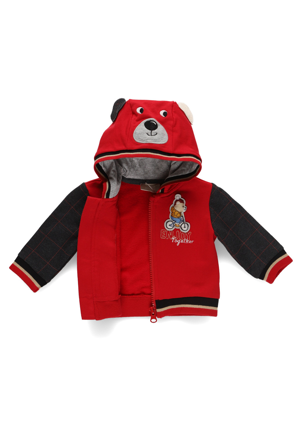 Толстовка Chicco (316158004)