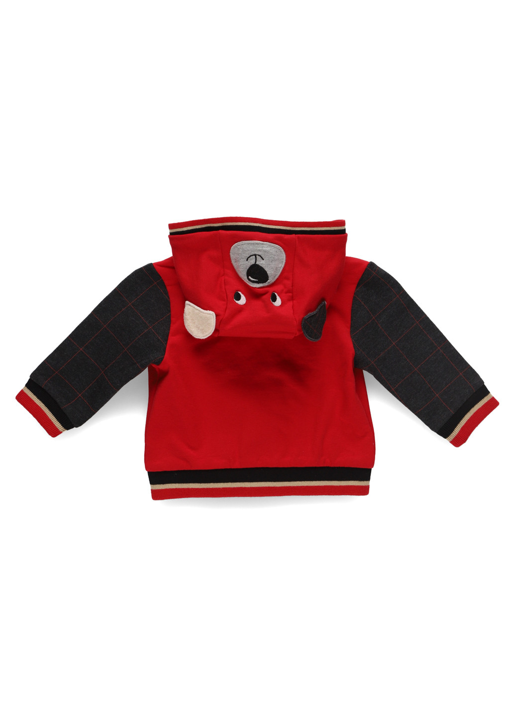 Толстовка Chicco (316158004)