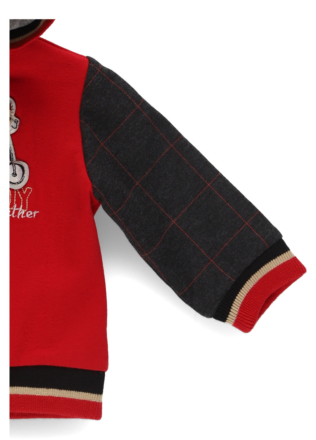 Толстовка Chicco (316158004)