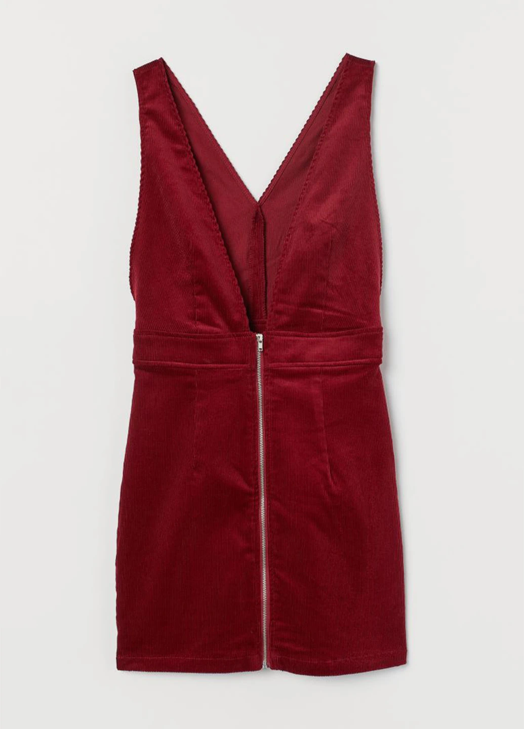 Сарафан H&M (250018732)