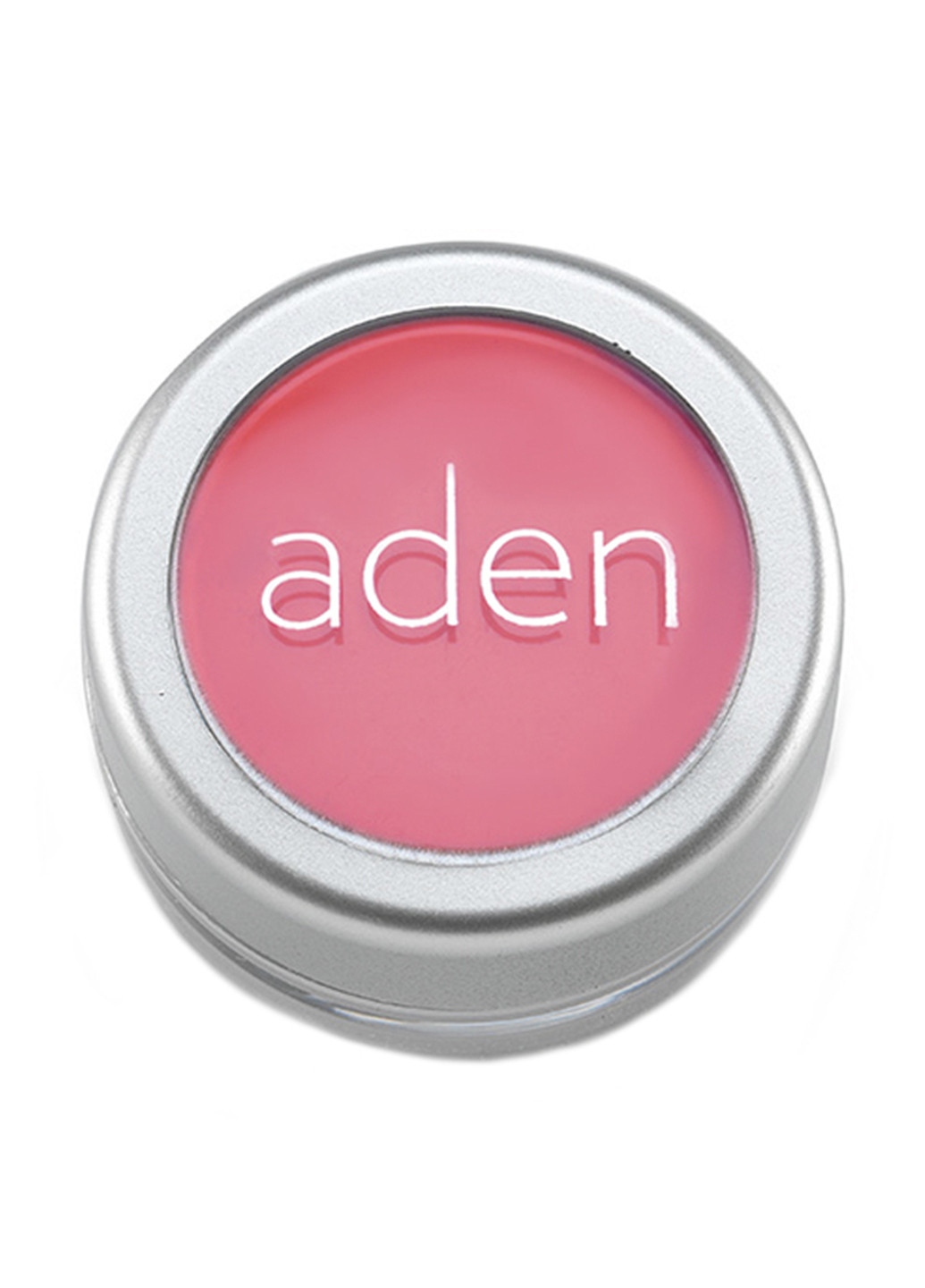 Тіні для повік Pigment Powder 33, 3 г Aden (74325471)