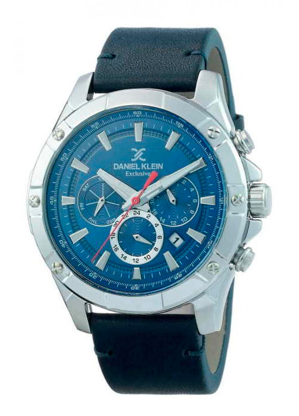 DK 1.12303-3 Daniel Klein (251249608)