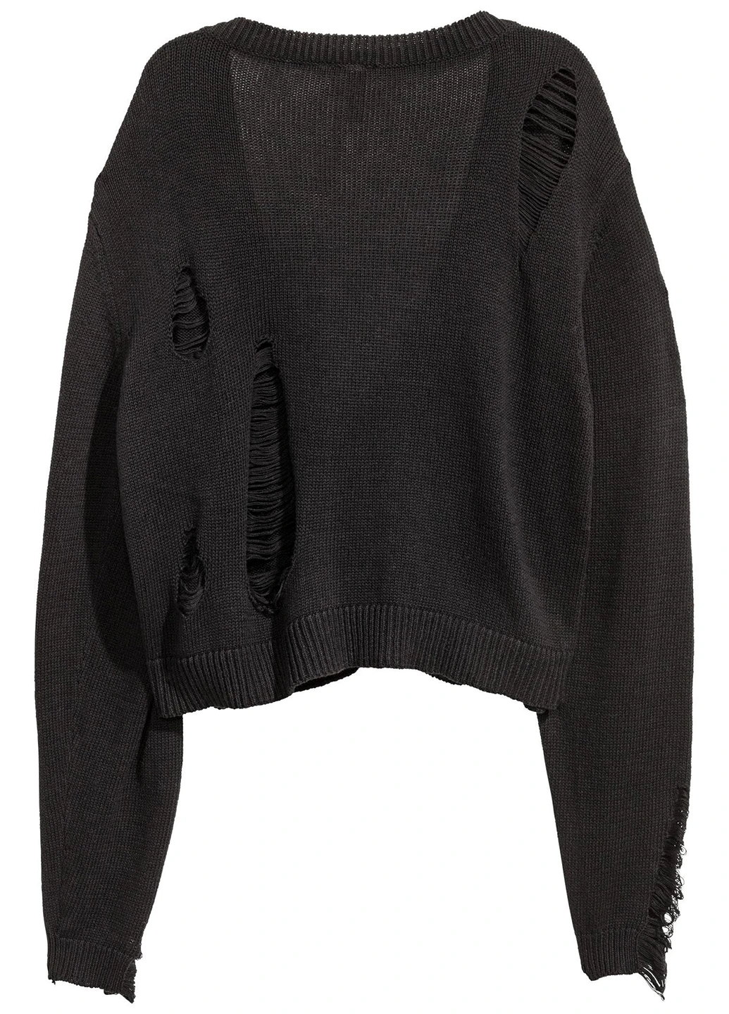 Кофта H&M (247318403)