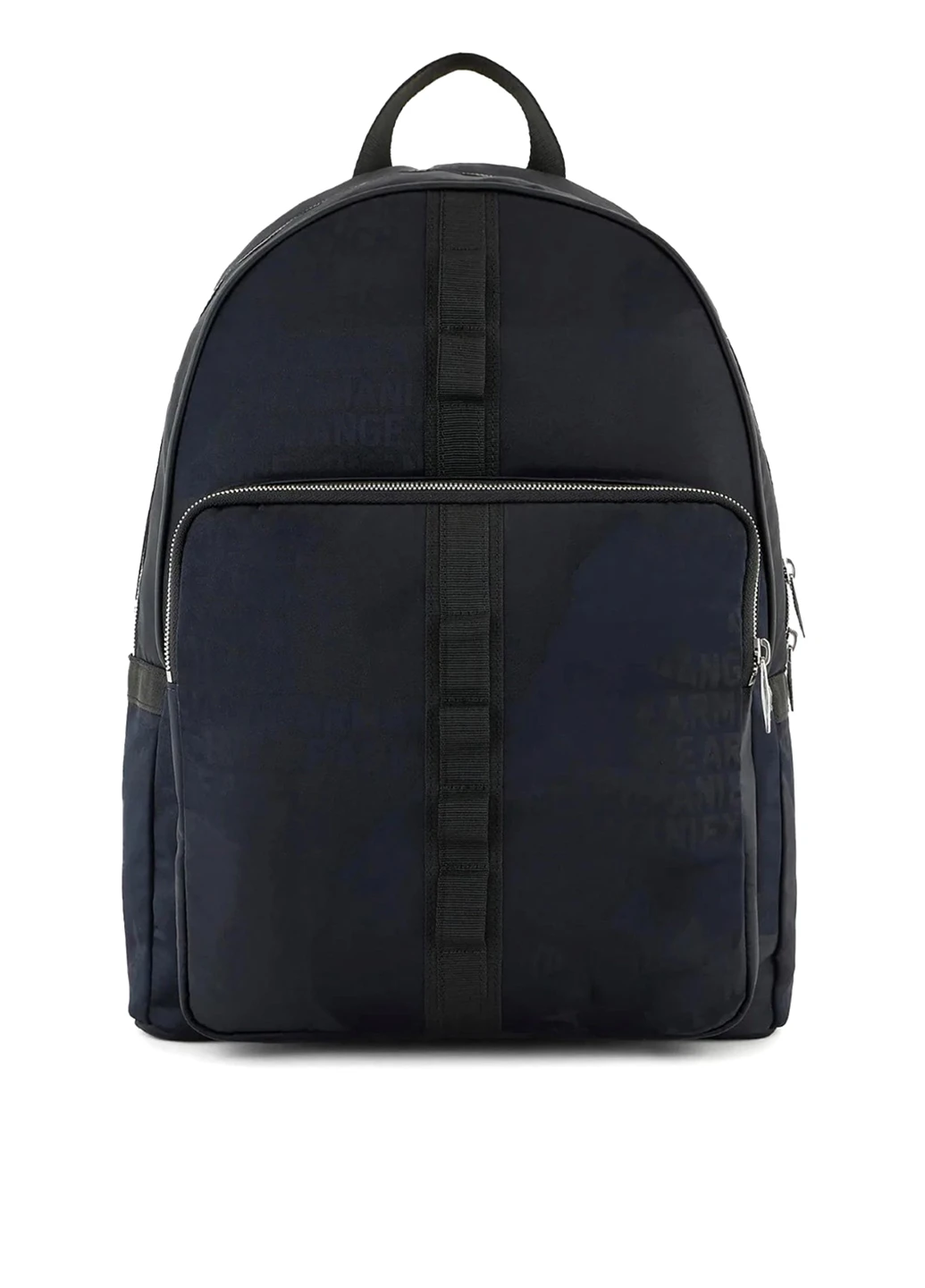 Рюкзак Armani Exchange (307310703)