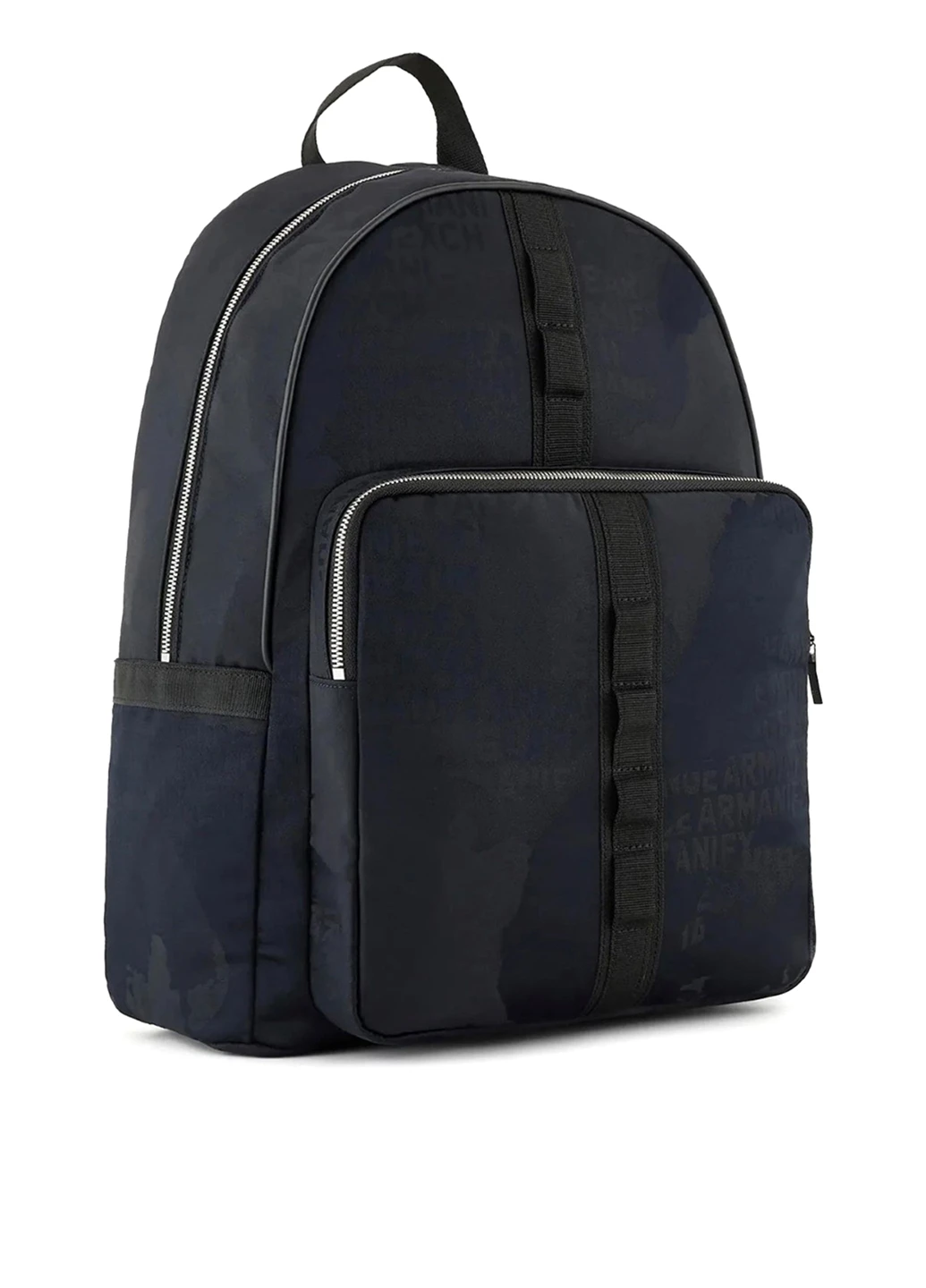 Рюкзак Armani Exchange (307310703)