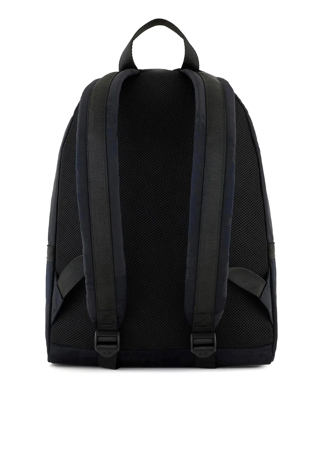 Рюкзак Armani Exchange (307310703)