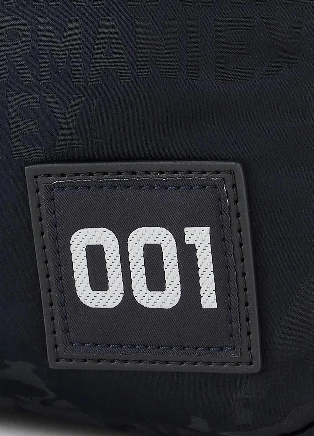 Рюкзак Armani Exchange (307310703)