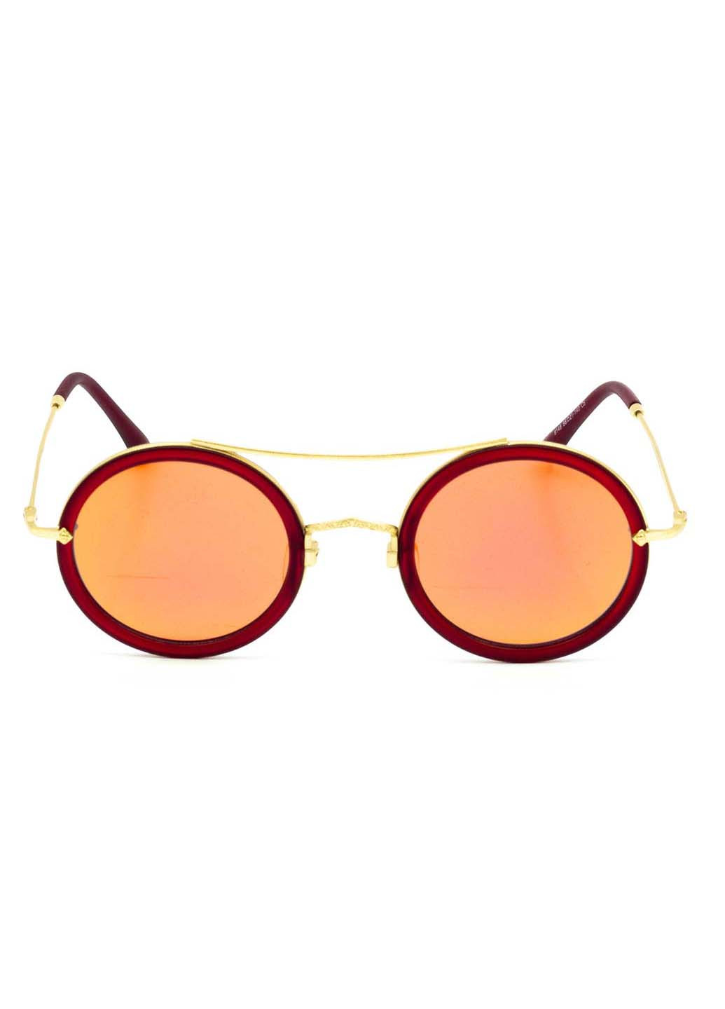 Сонцезахисні окуляри Sumwin (229200355)