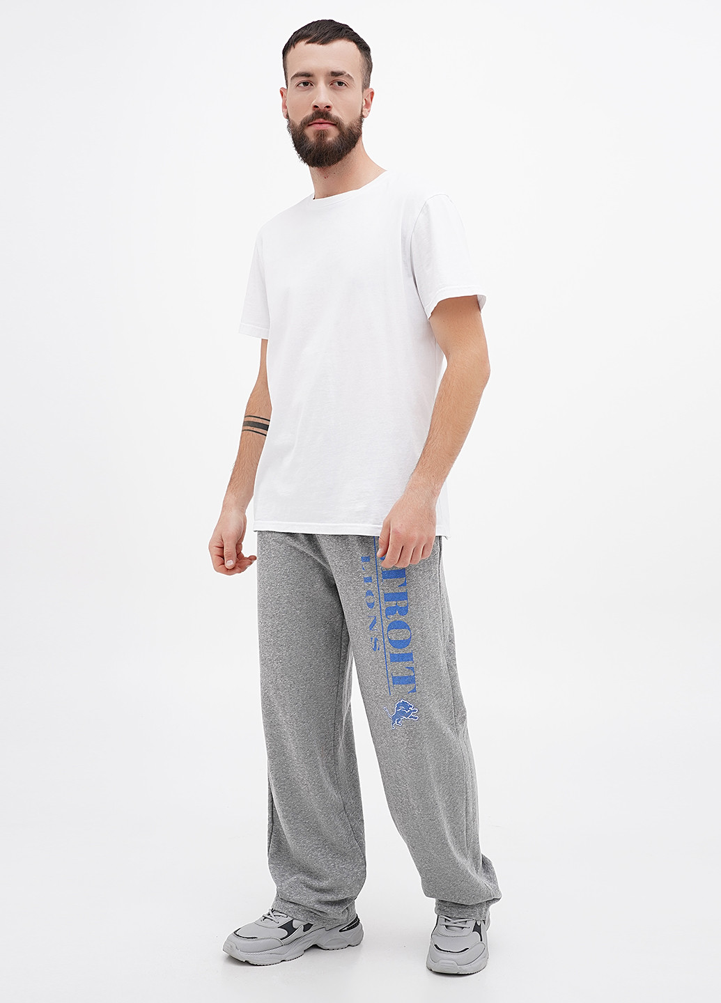 Штани Team Apparel (308588592)