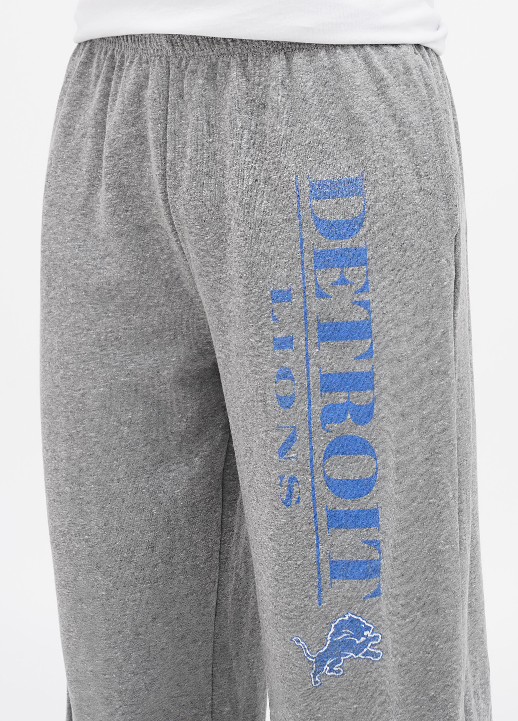 Штани Team Apparel (308588592)