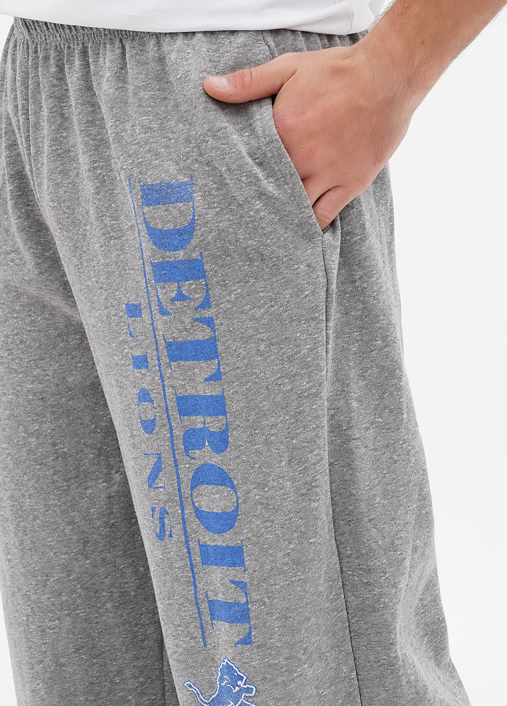 Штани Team Apparel (308588592)