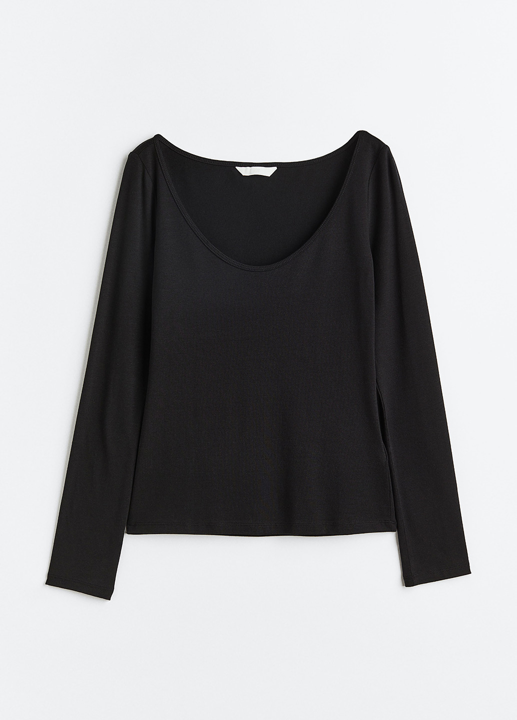 Лонгслів H&M (366276401)