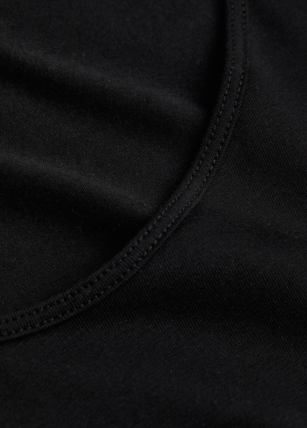 Лонгслів H&M (366276401)