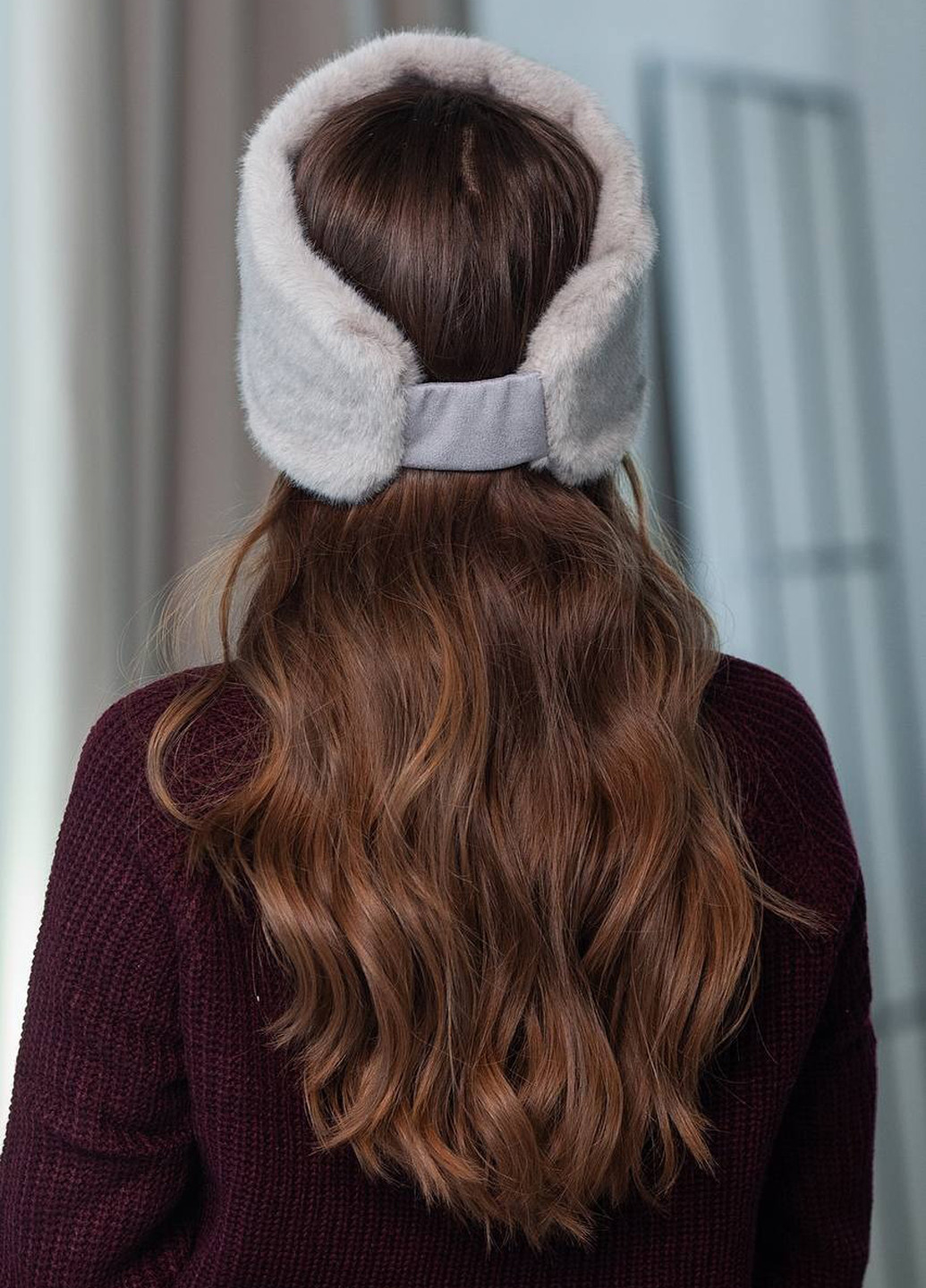 Пов'язка No Brand (365960104)