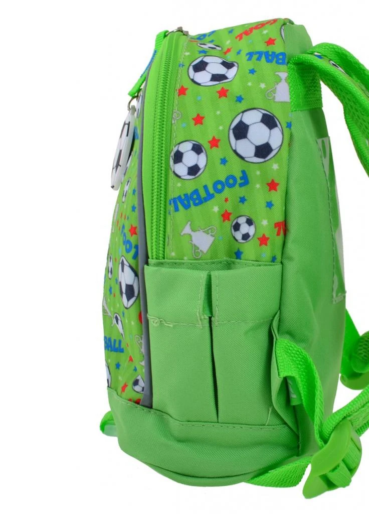 Рюкзак дитячий K-30 Match (556895) Yes Kids (205765597)