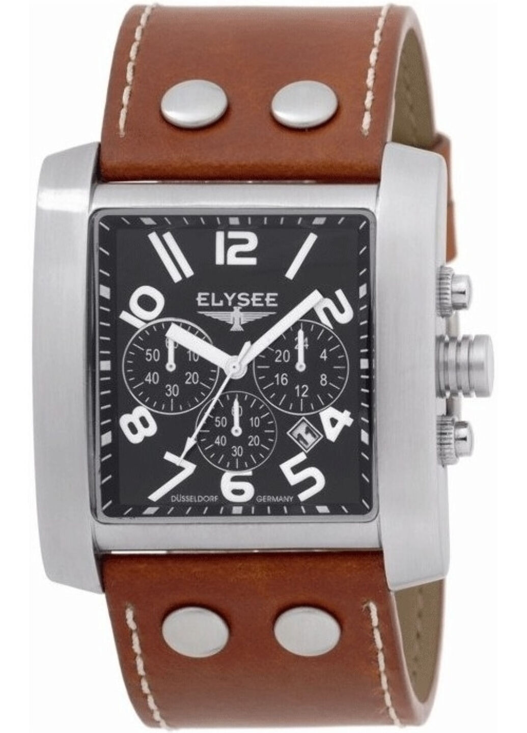 Годинник наручний Elysee 15004 (250152382)