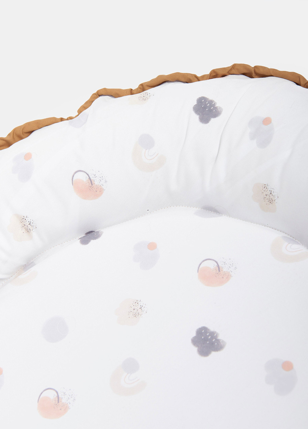 Чохол для кокона, 65х105 см Sinsay (300774694)