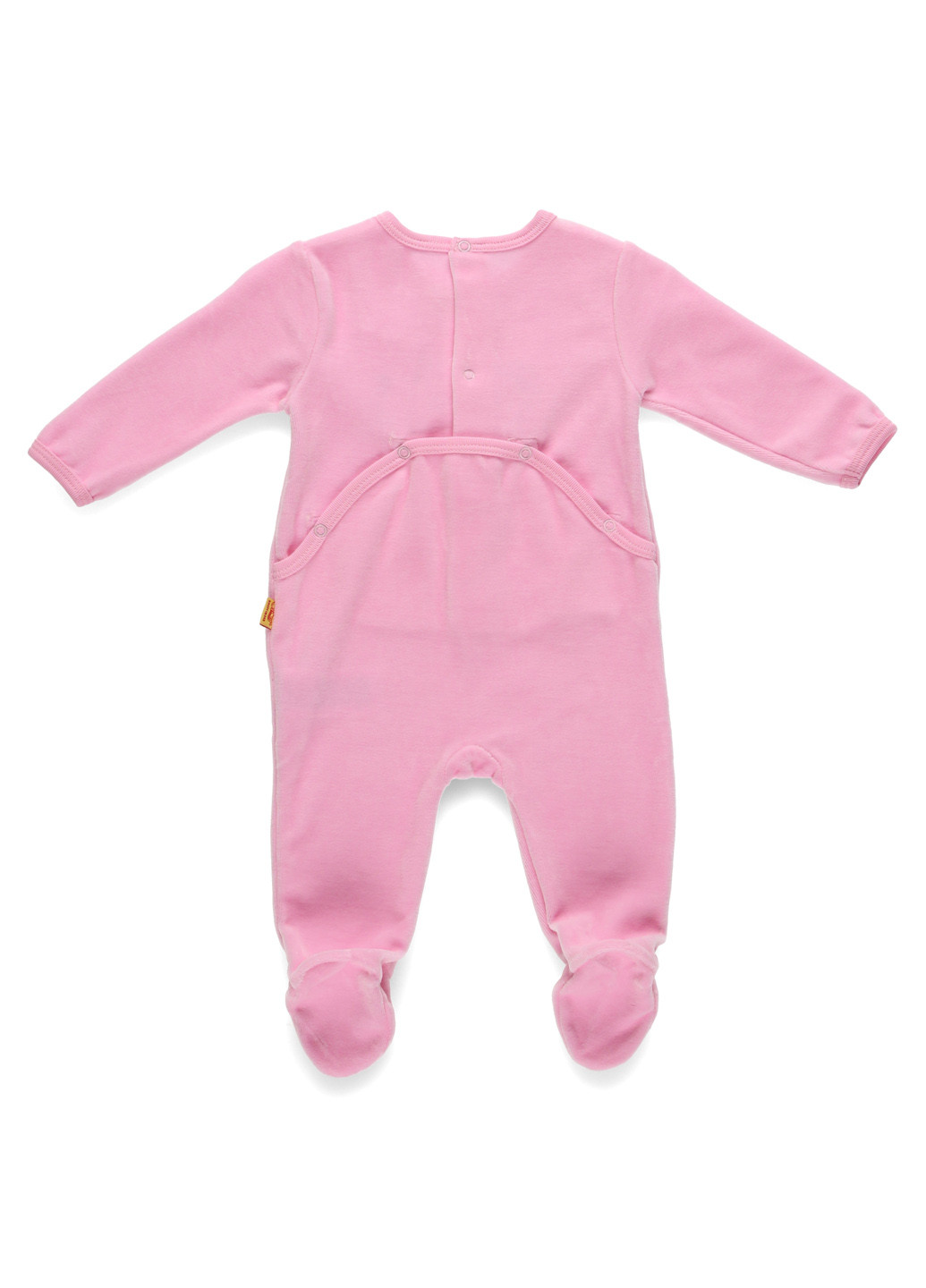 Человечек Steiff (340453277)