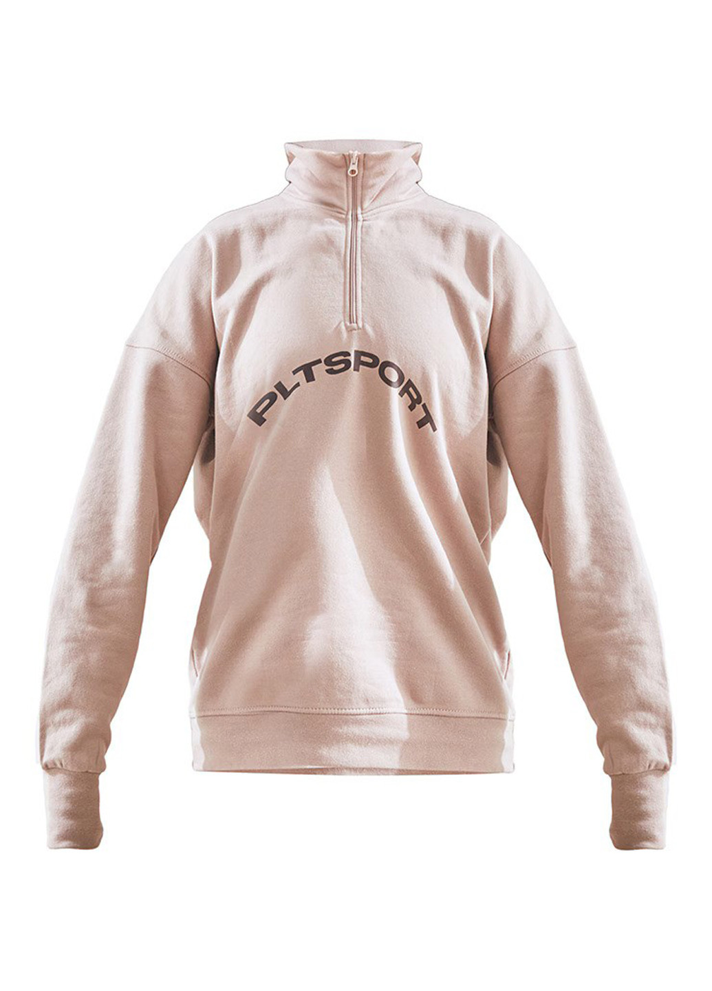 Толстовка PrettyLittleThing (313044923)