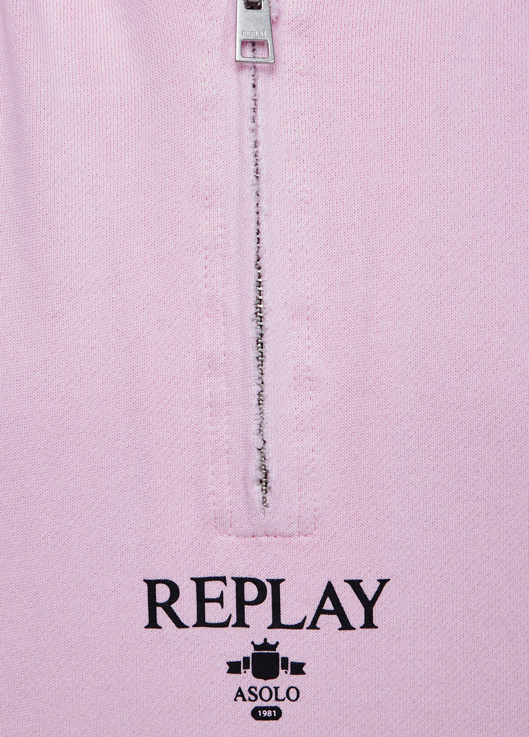 Худi Replay (307009233)