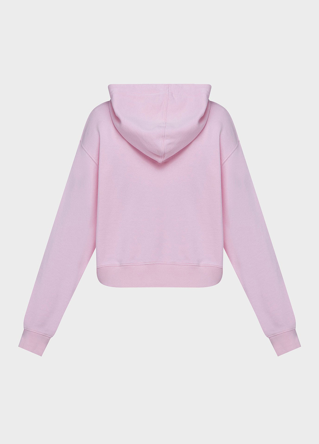 Худi Replay (307009233)