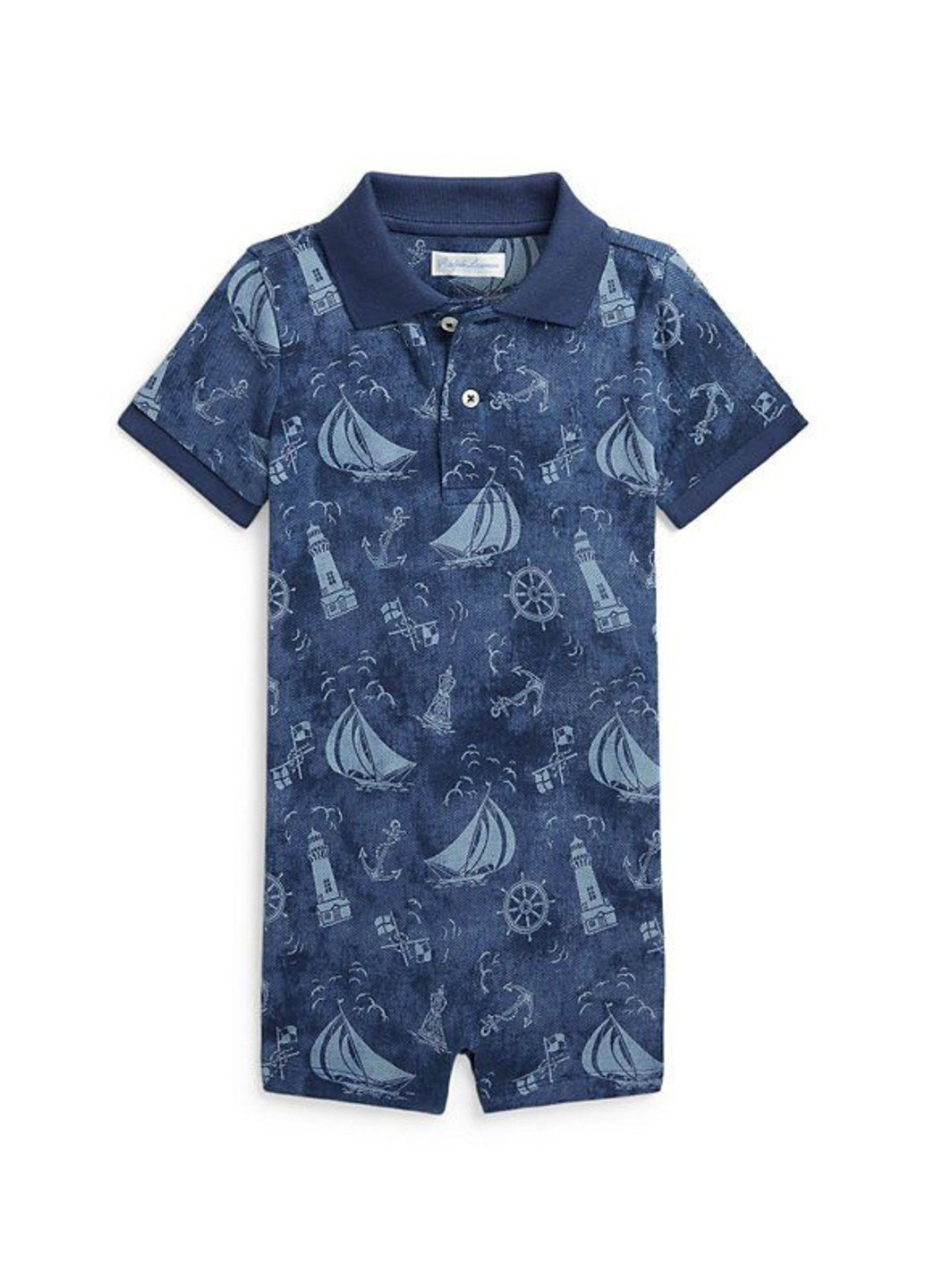 Песочник Ralph Lauren (314828975)