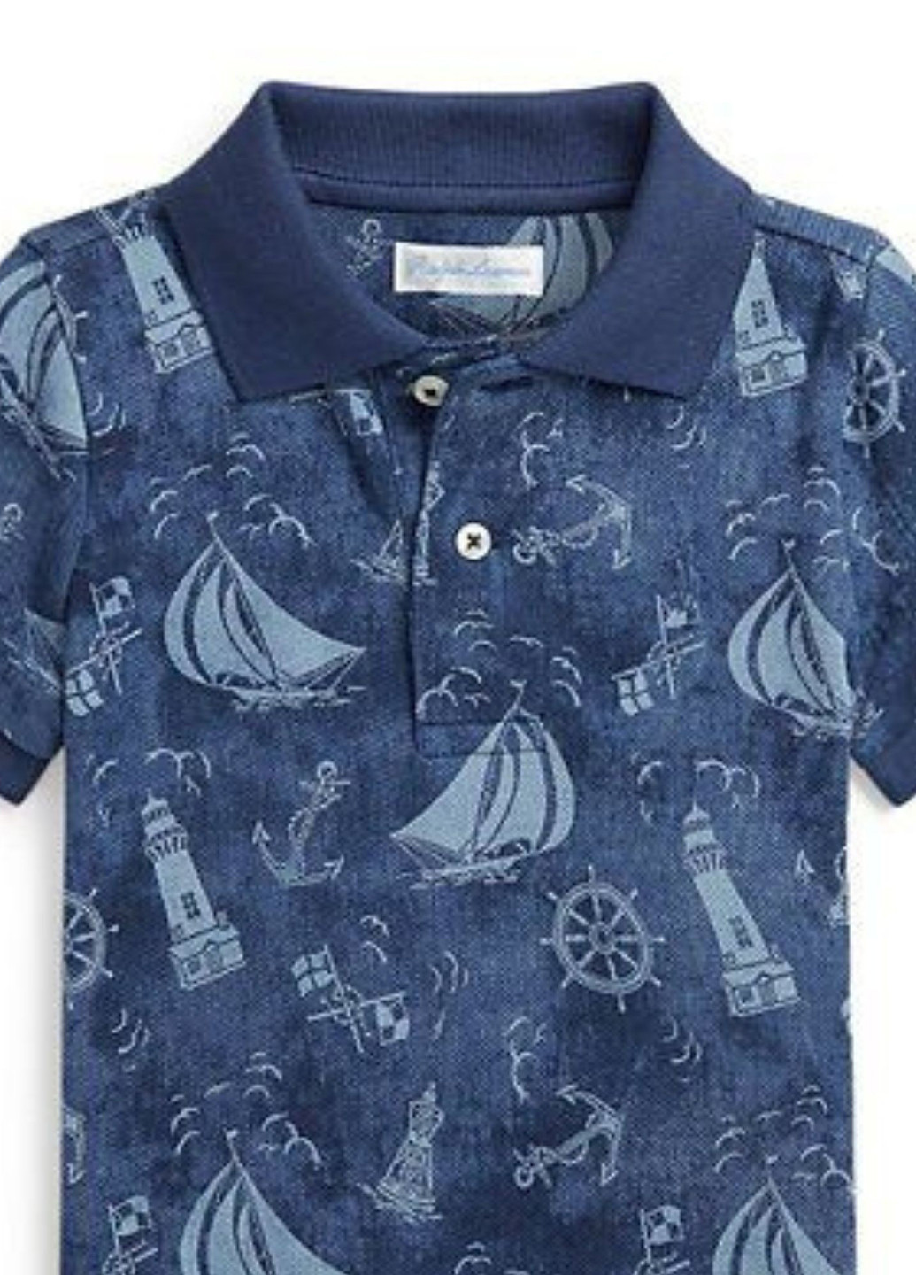 Песочник Ralph Lauren (314828975)