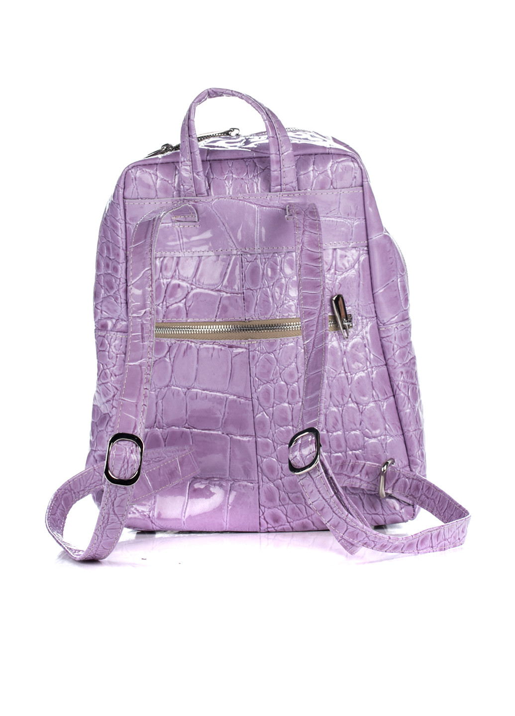 Рюкзак ARTiS Bags (22186584)