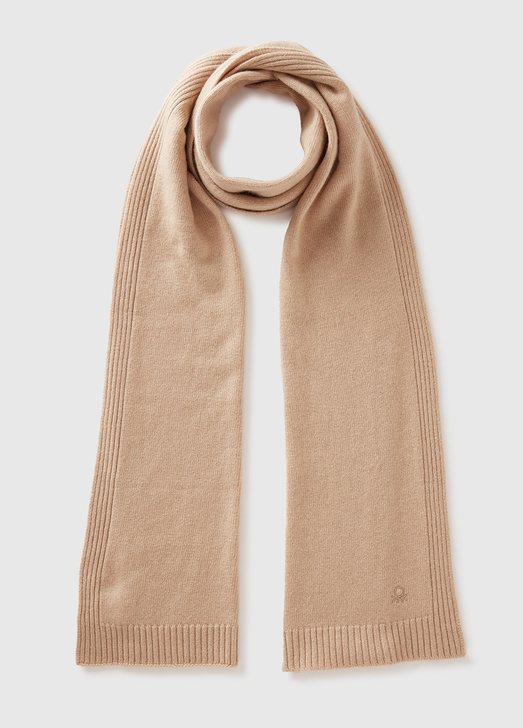 Шарф United Colors of Benetton (366871451)