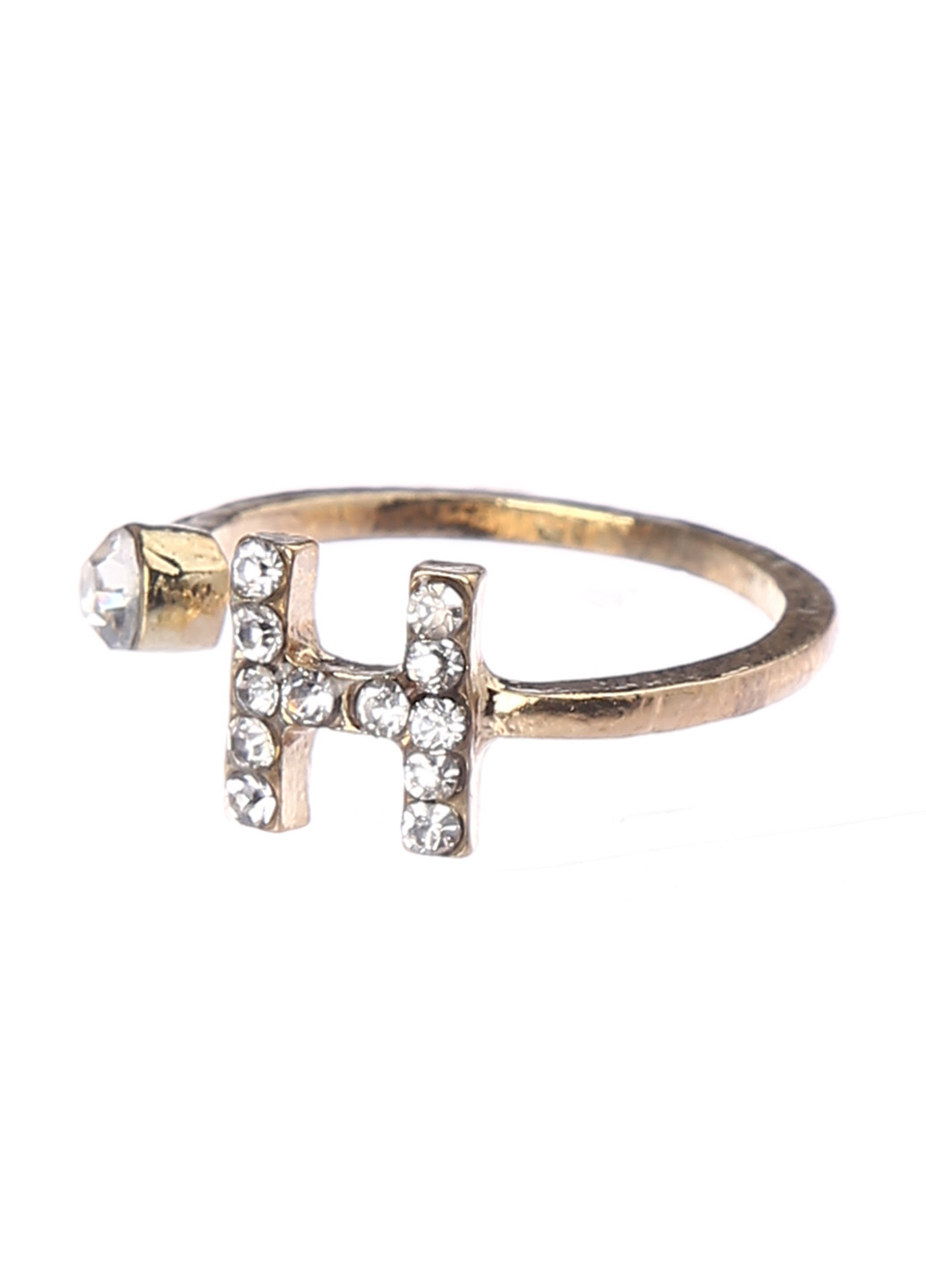 Кольцо Fini jeweler (94914367)
