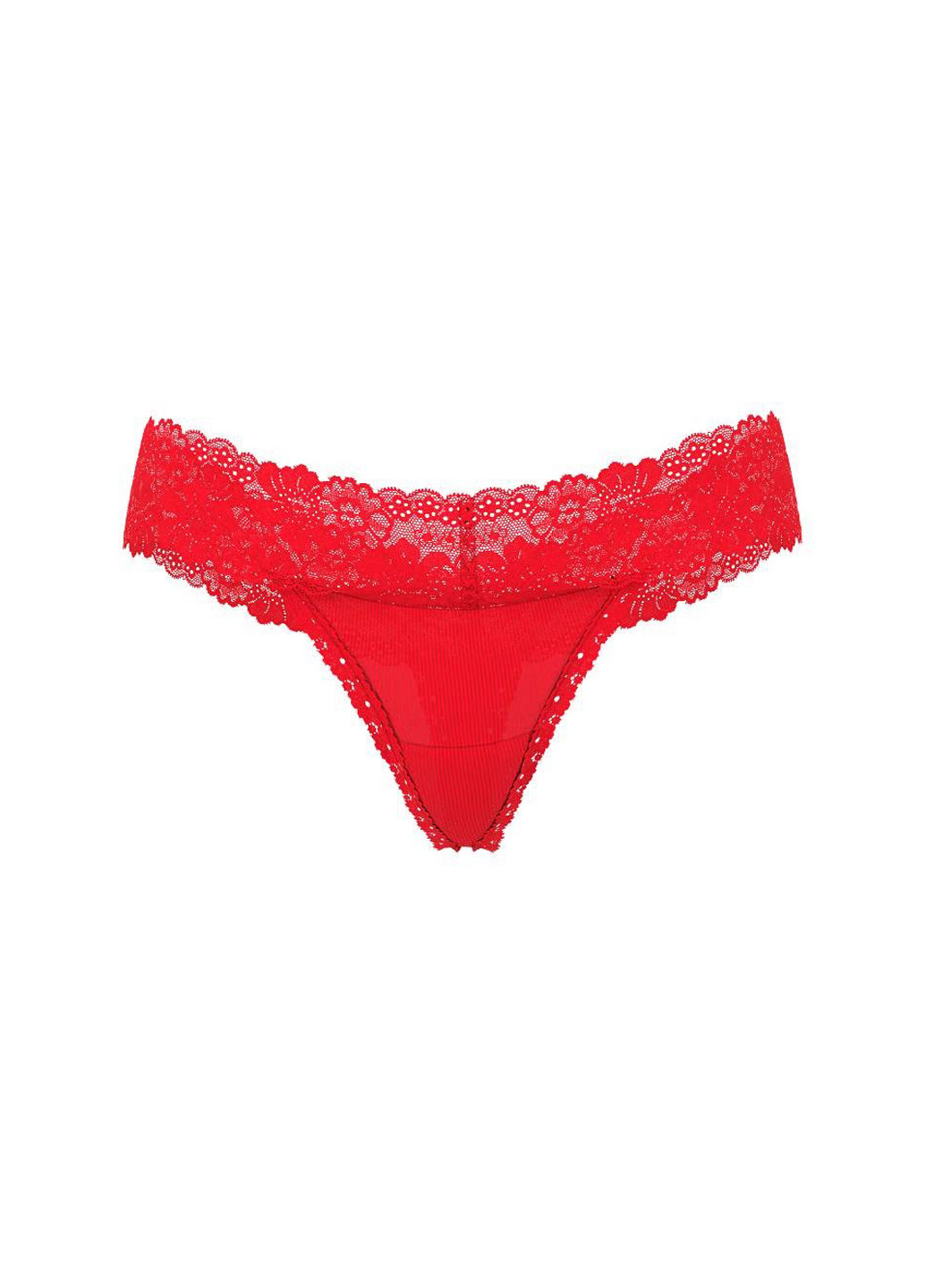 Трусики Victoria's Secret (346472625)