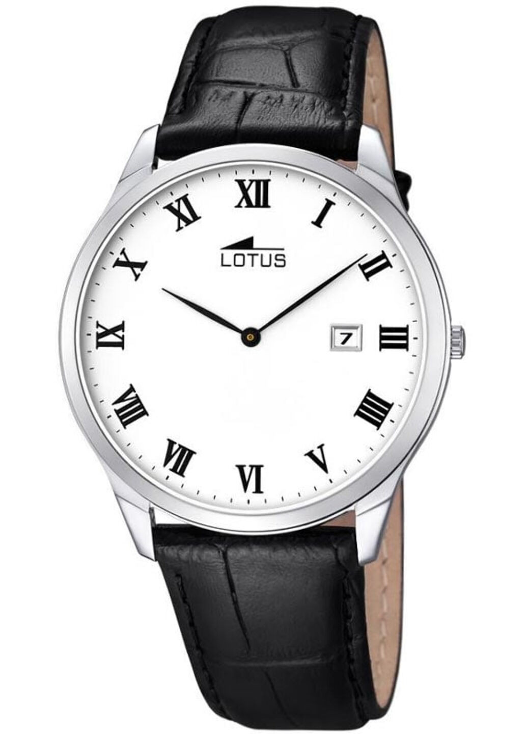 Годинник наручний Lotus 10124/3 (250152637)