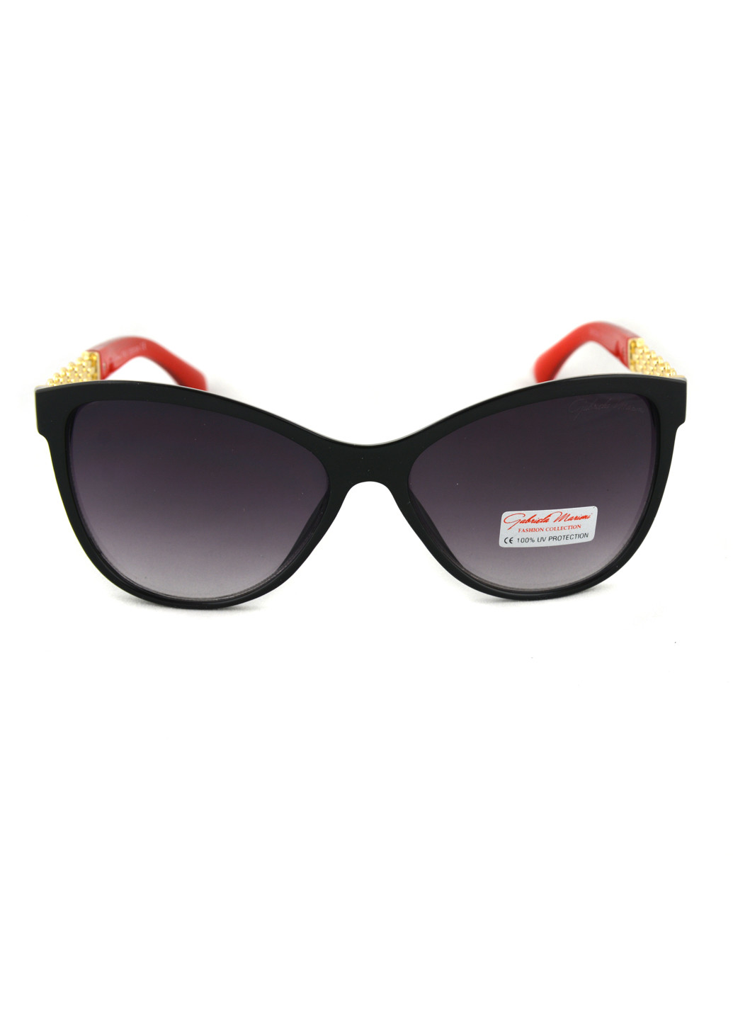 Солнцезащитные очки Gabriela Marioni (184022508)