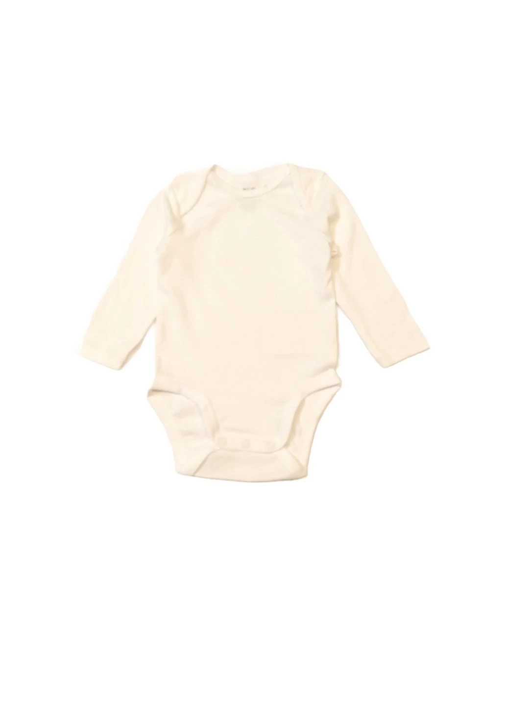 Боди H&M (223726262)
