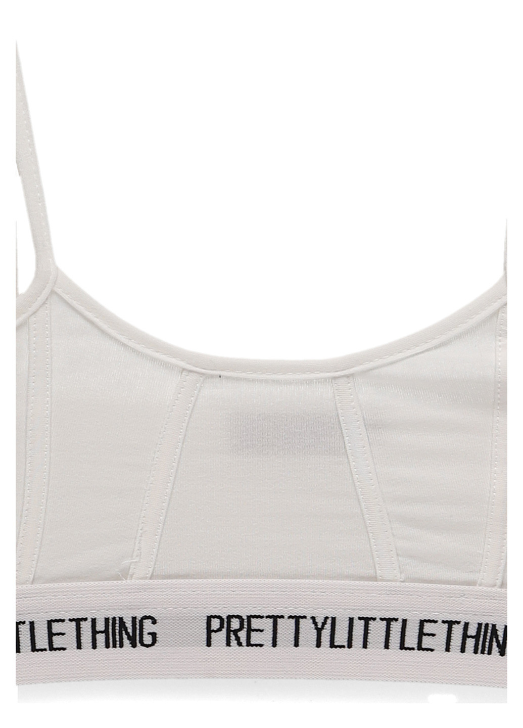 Топ PrettyLittleThing (340453488)