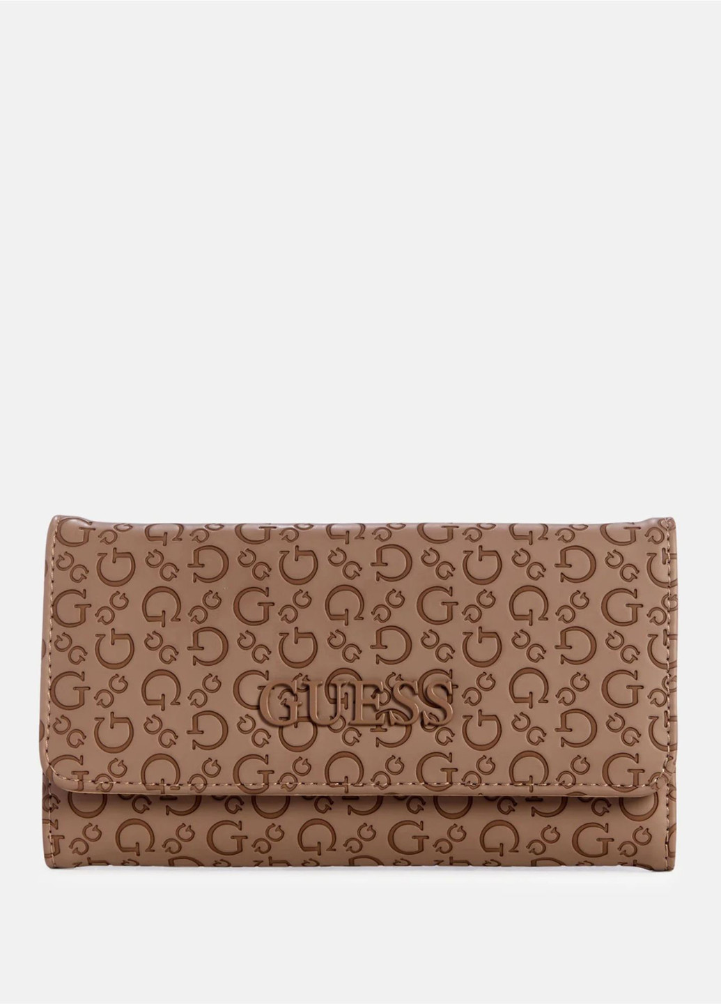 Кошелек Guess (329439192)