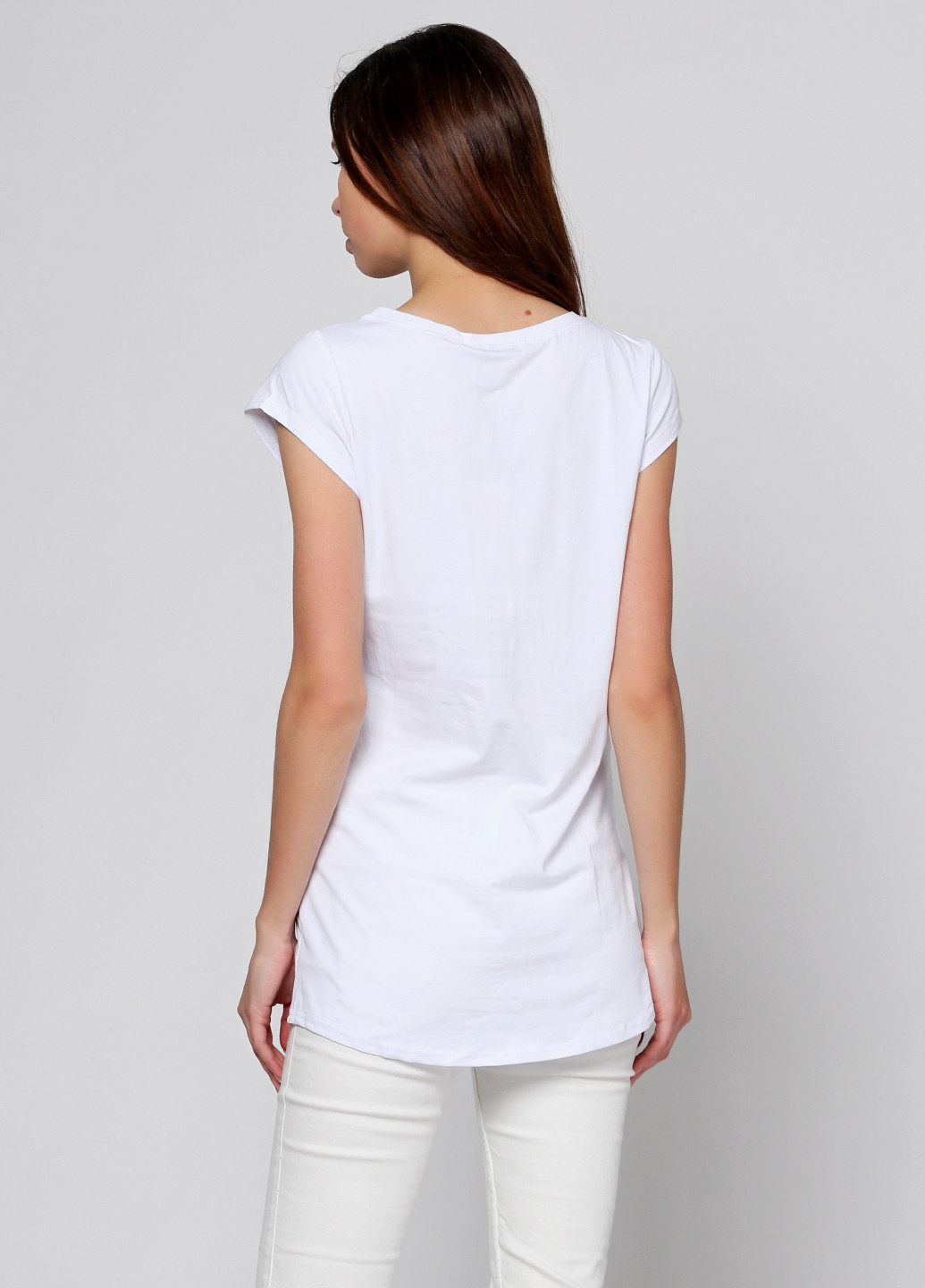 Футболка Tt. Studio - (18131767)