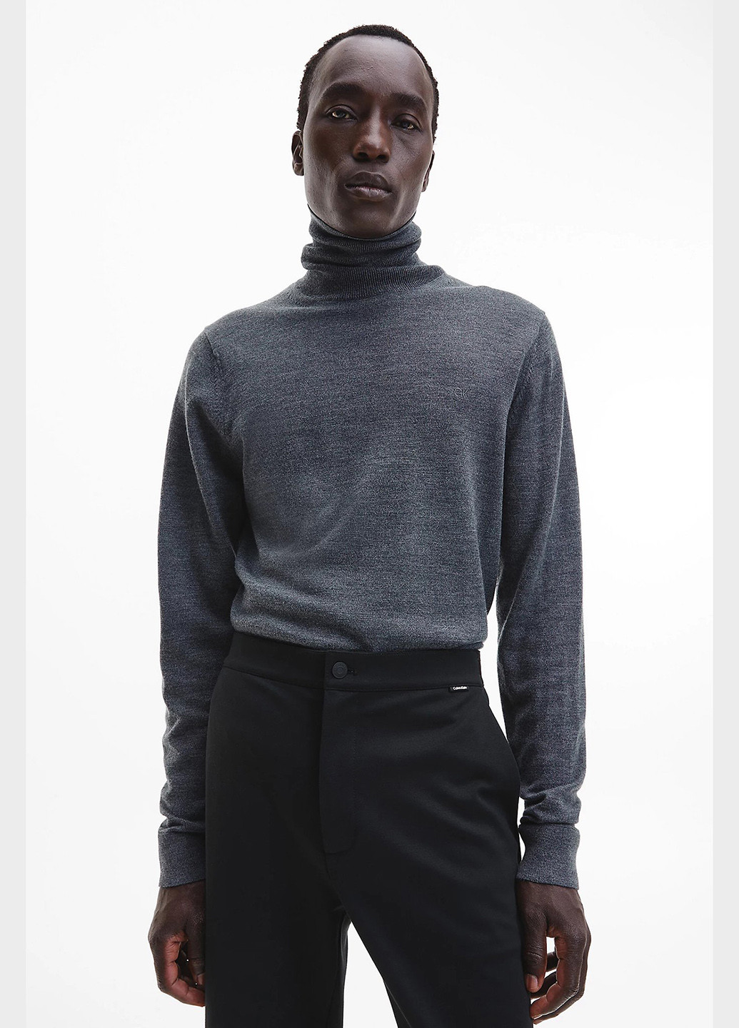 Гольф Calvin Klein (328199578)