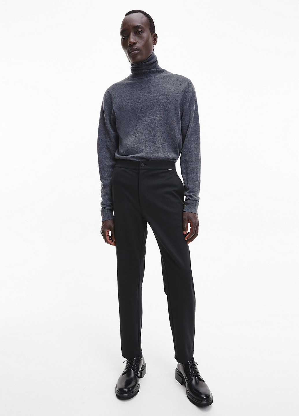 Гольф Calvin Klein (328199578)