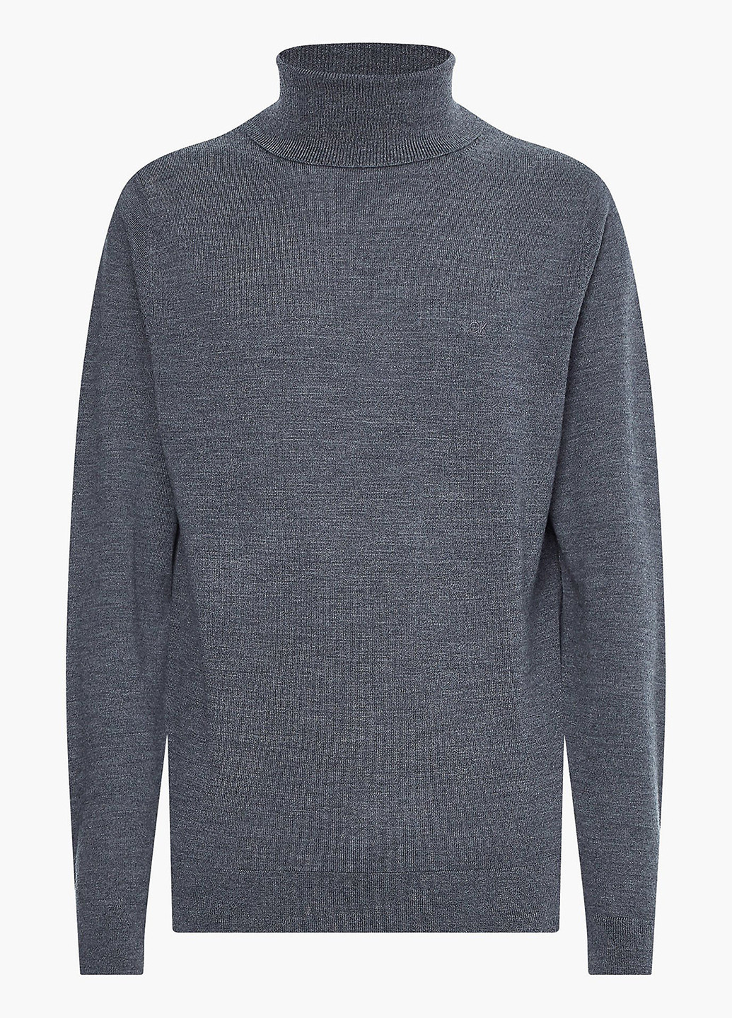 Гольф Calvin Klein (328199578)