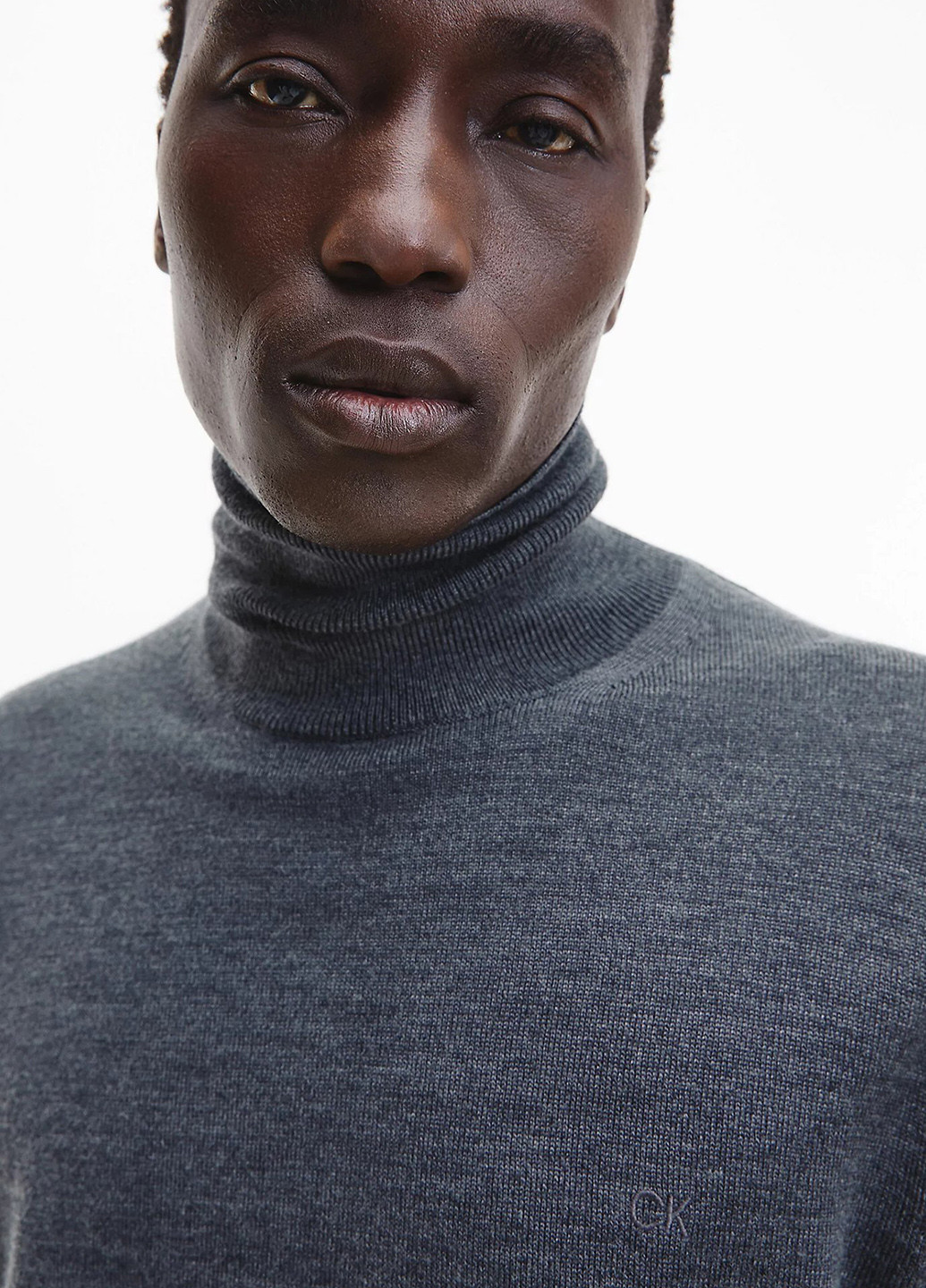 Гольф Calvin Klein (328199578)