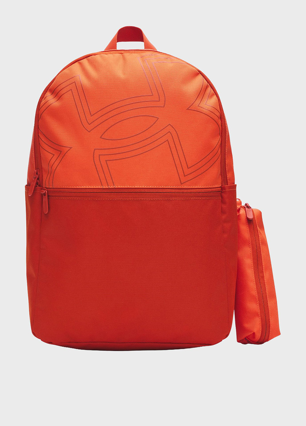 Рюкзак Under Armour (361270972)