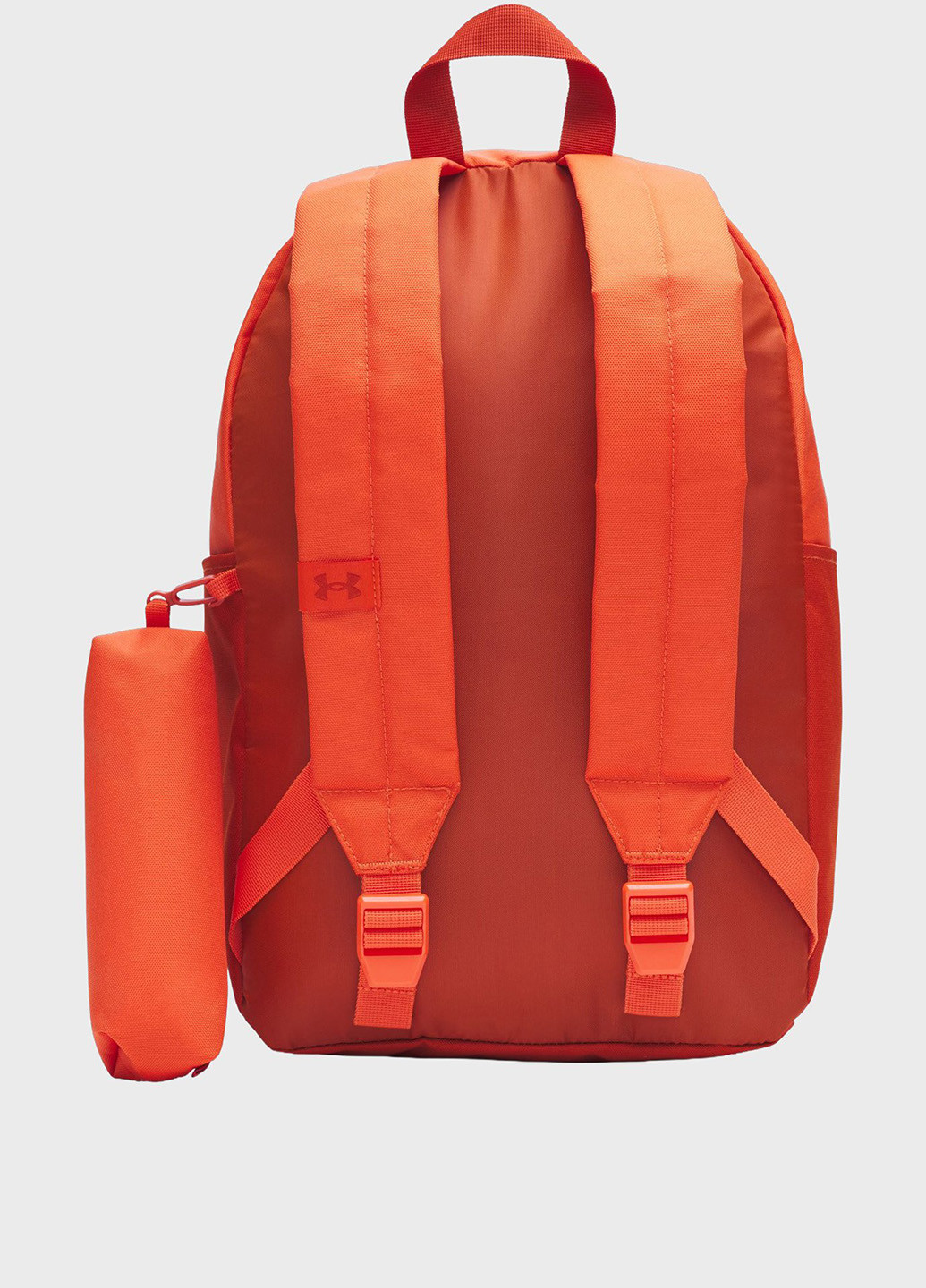 Рюкзак Under Armour (361270972)