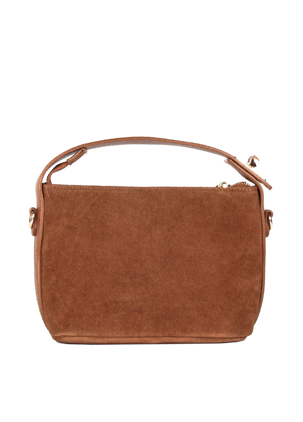 Сумка Bella Bertucci (364794586)