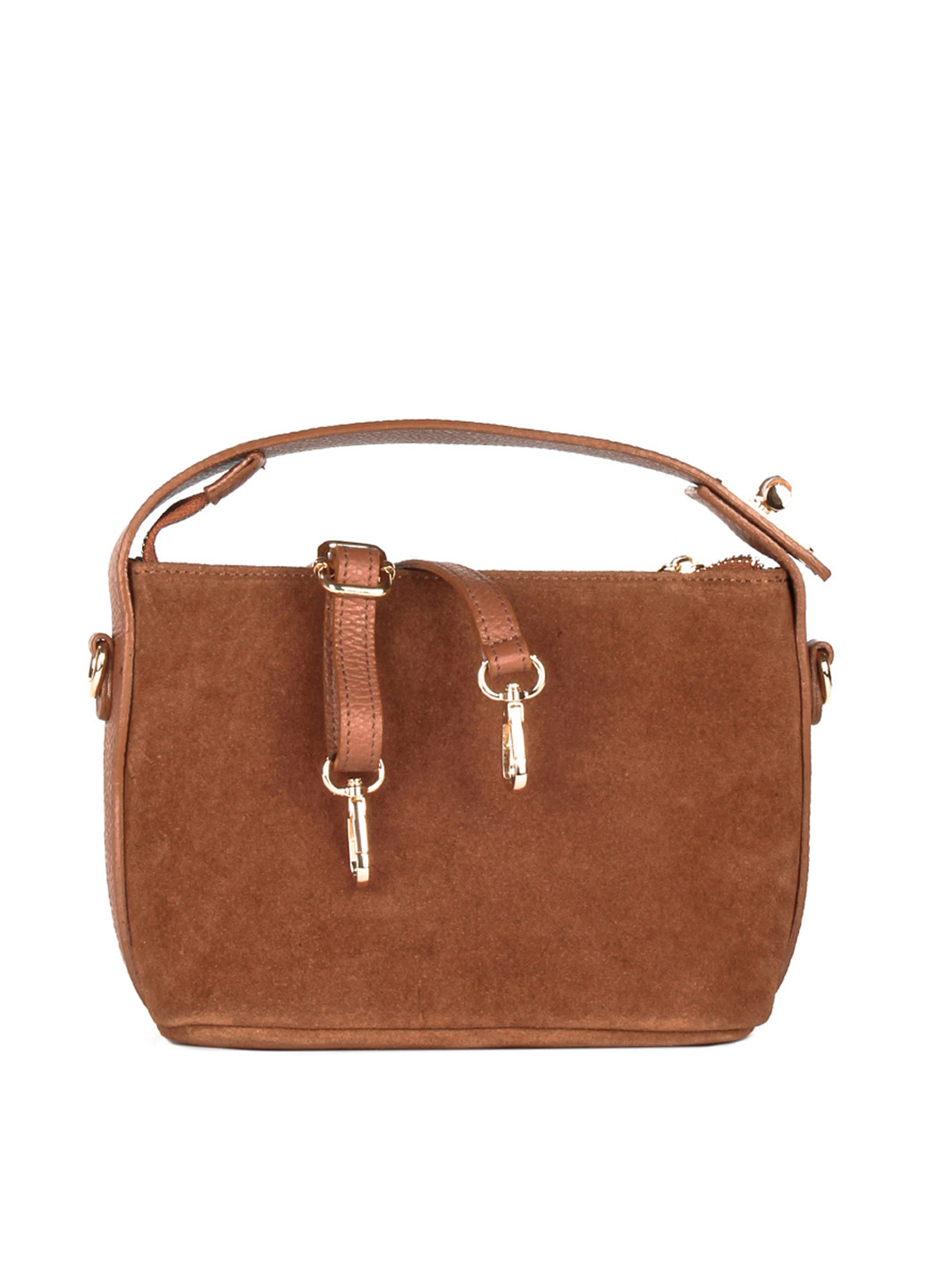 Сумка Bella Bertucci (364794586)