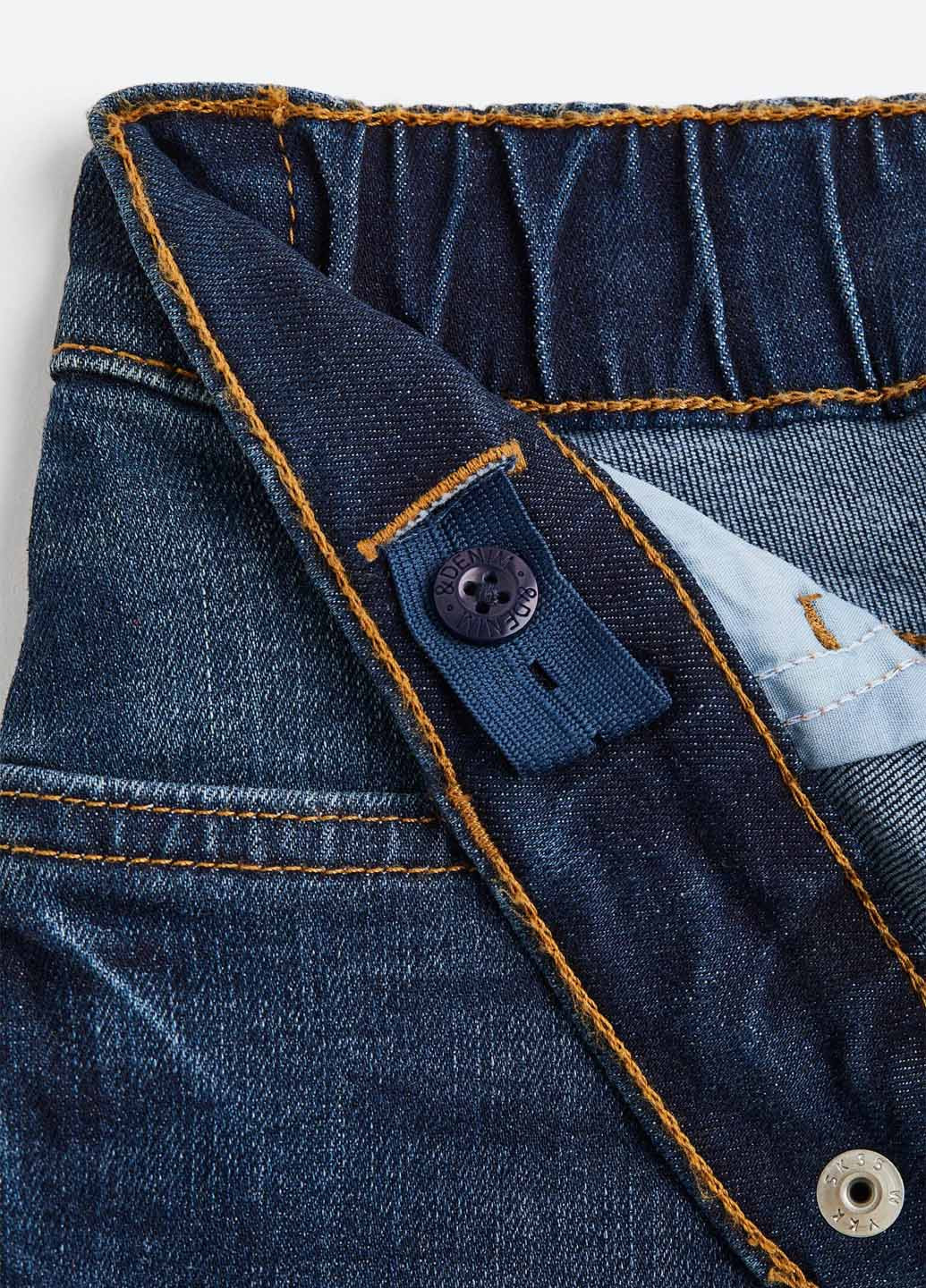 Джинси H&M (367034848)