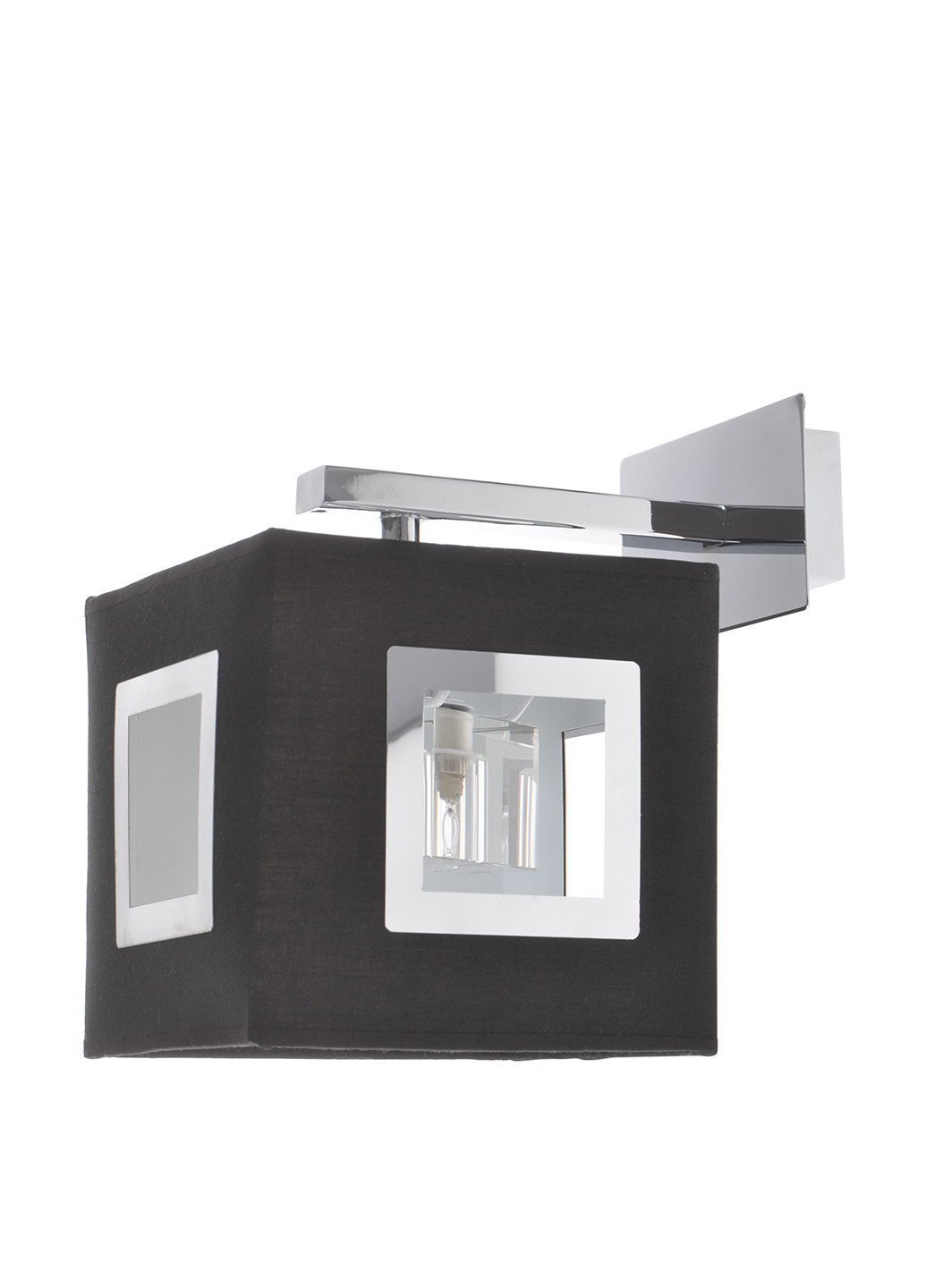 Бра, 22х15х38 см Brille (132200057)