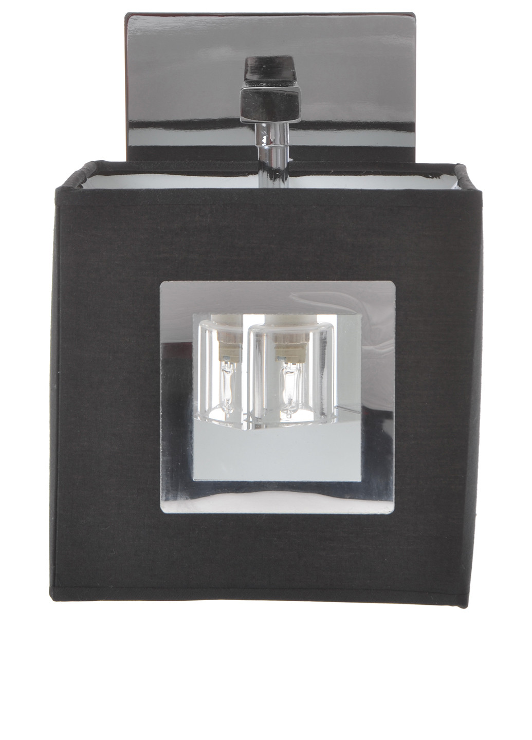 Бра, 22х15х38 см Brille (132200057)